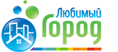 Клининговая компания Любимый город