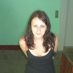 Лобанова Наталья